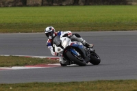 Motorcycle-action-photographs;Trackday-digital-images;event-digital-images;eventdigitalimages;no-limits-trackday;peter-wileman-photography;snetterton;snetterton-circuit-norfolk;snetterton-photographs;trackday;trackday-photos