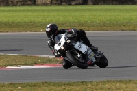 Motorcycle-action-photographs;Trackday-digital-images;event-digital-images;eventdigitalimages;no-limits-trackday;peter-wileman-photography;snetterton;snetterton-circuit-norfolk;snetterton-photographs;trackday;trackday-photos