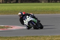 Motorcycle-action-photographs;Trackday-digital-images;event-digital-images;eventdigitalimages;no-limits-trackday;peter-wileman-photography;snetterton;snetterton-circuit-norfolk;snetterton-photographs;trackday;trackday-photos