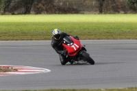 Motorcycle-action-photographs;Trackday-digital-images;event-digital-images;eventdigitalimages;no-limits-trackday;peter-wileman-photography;snetterton;snetterton-circuit-norfolk;snetterton-photographs;trackday;trackday-photos