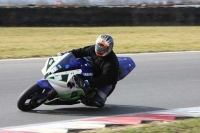 Motorcycle-action-photographs;Trackday-digital-images;event-digital-images;eventdigitalimages;no-limits-trackday;peter-wileman-photography;snetterton;snetterton-circuit-norfolk;snetterton-photographs;trackday;trackday-photos