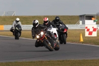Motorcycle-action-photographs;Trackday-digital-images;event-digital-images;eventdigitalimages;no-limits-trackday;peter-wileman-photography;snetterton;snetterton-circuit-norfolk;snetterton-photographs;trackday;trackday-photos