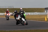 Motorcycle-action-photographs;Trackday-digital-images;event-digital-images;eventdigitalimages;no-limits-trackday;peter-wileman-photography;snetterton;snetterton-circuit-norfolk;snetterton-photographs;trackday;trackday-photos