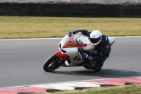 Motorcycle-action-photographs;Trackday-digital-images;event-digital-images;eventdigitalimages;no-limits-trackday;peter-wileman-photography;snetterton;snetterton-circuit-norfolk;snetterton-photographs;trackday;trackday-photos