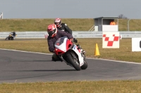 Motorcycle-action-photographs;Trackday-digital-images;event-digital-images;eventdigitalimages;no-limits-trackday;peter-wileman-photography;snetterton;snetterton-circuit-norfolk;snetterton-photographs;trackday;trackday-photos