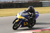 Motorcycle-action-photographs;Trackday-digital-images;event-digital-images;eventdigitalimages;no-limits-trackday;peter-wileman-photography;snetterton;snetterton-circuit-norfolk;snetterton-photographs;trackday;trackday-photos