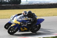 Motorcycle-action-photographs;Trackday-digital-images;event-digital-images;eventdigitalimages;no-limits-trackday;peter-wileman-photography;snetterton;snetterton-circuit-norfolk;snetterton-photographs;trackday;trackday-photos