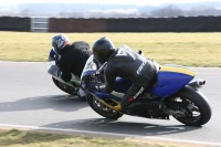 Motorcycle-action-photographs;Trackday-digital-images;event-digital-images;eventdigitalimages;no-limits-trackday;peter-wileman-photography;snetterton;snetterton-circuit-norfolk;snetterton-photographs;trackday;trackday-photos