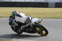Motorcycle-action-photographs;Trackday-digital-images;event-digital-images;eventdigitalimages;no-limits-trackday;peter-wileman-photography;snetterton;snetterton-circuit-norfolk;snetterton-photographs;trackday;trackday-photos