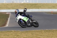 Motorcycle-action-photographs;Trackday-digital-images;event-digital-images;eventdigitalimages;no-limits-trackday;peter-wileman-photography;snetterton;snetterton-circuit-norfolk;snetterton-photographs;trackday;trackday-photos