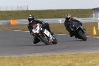 Motorcycle-action-photographs;Trackday-digital-images;event-digital-images;eventdigitalimages;no-limits-trackday;peter-wileman-photography;snetterton;snetterton-circuit-norfolk;snetterton-photographs;trackday;trackday-photos