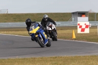 Motorcycle-action-photographs;Trackday-digital-images;event-digital-images;eventdigitalimages;no-limits-trackday;peter-wileman-photography;snetterton;snetterton-circuit-norfolk;snetterton-photographs;trackday;trackday-photos