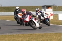 Motorcycle-action-photographs;Trackday-digital-images;event-digital-images;eventdigitalimages;no-limits-trackday;peter-wileman-photography;snetterton;snetterton-circuit-norfolk;snetterton-photographs;trackday;trackday-photos