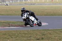 Motorcycle-action-photographs;Trackday-digital-images;event-digital-images;eventdigitalimages;no-limits-trackday;peter-wileman-photography;snetterton;snetterton-circuit-norfolk;snetterton-photographs;trackday;trackday-photos