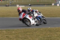 Motorcycle-action-photographs;Trackday-digital-images;event-digital-images;eventdigitalimages;no-limits-trackday;peter-wileman-photography;snetterton;snetterton-circuit-norfolk;snetterton-photographs;trackday;trackday-photos