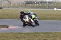Motorcycle-action-photographs;Trackday-digital-images;event-digital-images;eventdigitalimages;no-limits-trackday;peter-wileman-photography;snetterton;snetterton-circuit-norfolk;snetterton-photographs;trackday;trackday-photos
