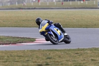 Motorcycle-action-photographs;Trackday-digital-images;event-digital-images;eventdigitalimages;no-limits-trackday;peter-wileman-photography;snetterton;snetterton-circuit-norfolk;snetterton-photographs;trackday;trackday-photos