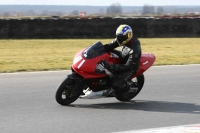 Motorcycle-action-photographs;Trackday-digital-images;event-digital-images;eventdigitalimages;no-limits-trackday;peter-wileman-photography;snetterton;snetterton-circuit-norfolk;snetterton-photographs;trackday;trackday-photos