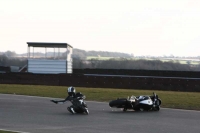 Motorcycle-action-photographs;Trackday-digital-images;event-digital-images;eventdigitalimages;no-limits-trackday;peter-wileman-photography;snetterton;snetterton-circuit-norfolk;snetterton-photographs;trackday;trackday-photos
