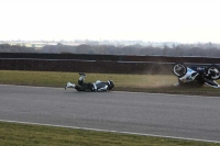 Motorcycle-action-photographs;Trackday-digital-images;event-digital-images;eventdigitalimages;no-limits-trackday;peter-wileman-photography;snetterton;snetterton-circuit-norfolk;snetterton-photographs;trackday;trackday-photos