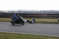 Motorcycle-action-photographs;Trackday-digital-images;event-digital-images;eventdigitalimages;no-limits-trackday;peter-wileman-photography;snetterton;snetterton-circuit-norfolk;snetterton-photographs;trackday;trackday-photos