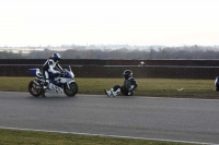 Motorcycle-action-photographs;Trackday-digital-images;event-digital-images;eventdigitalimages;no-limits-trackday;peter-wileman-photography;snetterton;snetterton-circuit-norfolk;snetterton-photographs;trackday;trackday-photos