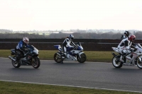 Motorcycle-action-photographs;Trackday-digital-images;event-digital-images;eventdigitalimages;no-limits-trackday;peter-wileman-photography;snetterton;snetterton-circuit-norfolk;snetterton-photographs;trackday;trackday-photos