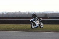 Motorcycle-action-photographs;Trackday-digital-images;event-digital-images;eventdigitalimages;no-limits-trackday;peter-wileman-photography;snetterton;snetterton-circuit-norfolk;snetterton-photographs;trackday;trackday-photos