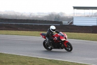 Motorcycle-action-photographs;Trackday-digital-images;event-digital-images;eventdigitalimages;no-limits-trackday;peter-wileman-photography;snetterton;snetterton-circuit-norfolk;snetterton-photographs;trackday;trackday-photos