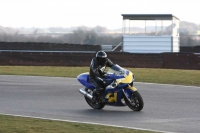 Motorcycle-action-photographs;Trackday-digital-images;event-digital-images;eventdigitalimages;no-limits-trackday;peter-wileman-photography;snetterton;snetterton-circuit-norfolk;snetterton-photographs;trackday;trackday-photos