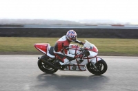 Motorcycle-action-photographs;Trackday-digital-images;event-digital-images;eventdigitalimages;no-limits-trackday;peter-wileman-photography;snetterton;snetterton-circuit-norfolk;snetterton-photographs;trackday;trackday-photos
