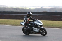 Motorcycle-action-photographs;Trackday-digital-images;event-digital-images;eventdigitalimages;no-limits-trackday;peter-wileman-photography;snetterton;snetterton-circuit-norfolk;snetterton-photographs;trackday;trackday-photos