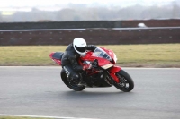 Motorcycle-action-photographs;Trackday-digital-images;event-digital-images;eventdigitalimages;no-limits-trackday;peter-wileman-photography;snetterton;snetterton-circuit-norfolk;snetterton-photographs;trackday;trackday-photos