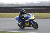 Motorcycle-action-photographs;Trackday-digital-images;event-digital-images;eventdigitalimages;no-limits-trackday;peter-wileman-photography;snetterton;snetterton-circuit-norfolk;snetterton-photographs;trackday;trackday-photos