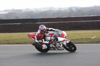 Motorcycle-action-photographs;Trackday-digital-images;event-digital-images;eventdigitalimages;no-limits-trackday;peter-wileman-photography;snetterton;snetterton-circuit-norfolk;snetterton-photographs;trackday;trackday-photos