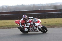 Motorcycle-action-photographs;Trackday-digital-images;event-digital-images;eventdigitalimages;no-limits-trackday;peter-wileman-photography;snetterton;snetterton-circuit-norfolk;snetterton-photographs;trackday;trackday-photos