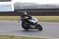 Motorcycle-action-photographs;Trackday-digital-images;event-digital-images;eventdigitalimages;no-limits-trackday;peter-wileman-photography;snetterton;snetterton-circuit-norfolk;snetterton-photographs;trackday;trackday-photos