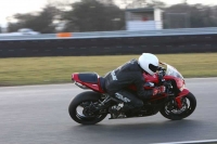 Motorcycle-action-photographs;Trackday-digital-images;event-digital-images;eventdigitalimages;no-limits-trackday;peter-wileman-photography;snetterton;snetterton-circuit-norfolk;snetterton-photographs;trackday;trackday-photos