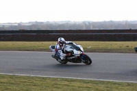 Motorcycle-action-photographs;Trackday-digital-images;event-digital-images;eventdigitalimages;no-limits-trackday;peter-wileman-photography;snetterton;snetterton-circuit-norfolk;snetterton-photographs;trackday;trackday-photos