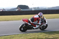 Motorcycle-action-photographs;Trackday-digital-images;event-digital-images;eventdigitalimages;no-limits-trackday;peter-wileman-photography;snetterton;snetterton-circuit-norfolk;snetterton-photographs;trackday;trackday-photos