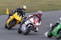 Motorcycle-action-photographs;Trackday-digital-images;event-digital-images;eventdigitalimages;no-limits-trackday;peter-wileman-photography;snetterton;snetterton-circuit-norfolk;snetterton-photographs;trackday;trackday-photos