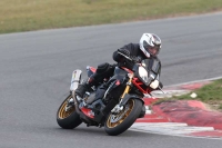 Motorcycle-action-photographs;Trackday-digital-images;event-digital-images;eventdigitalimages;no-limits-trackday;peter-wileman-photography;snetterton;snetterton-circuit-norfolk;snetterton-photographs;trackday;trackday-photos