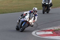 Motorcycle-action-photographs;Trackday-digital-images;event-digital-images;eventdigitalimages;no-limits-trackday;peter-wileman-photography;snetterton;snetterton-circuit-norfolk;snetterton-photographs;trackday;trackday-photos