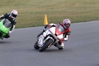 Motorcycle-action-photographs;Trackday-digital-images;event-digital-images;eventdigitalimages;no-limits-trackday;peter-wileman-photography;snetterton;snetterton-circuit-norfolk;snetterton-photographs;trackday;trackday-photos