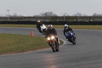 Motorcycle-action-photographs;Trackday-digital-images;event-digital-images;eventdigitalimages;no-limits-trackday;peter-wileman-photography;snetterton;snetterton-circuit-norfolk;snetterton-photographs;trackday;trackday-photos