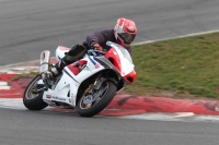 Motorcycle-action-photographs;Trackday-digital-images;event-digital-images;eventdigitalimages;no-limits-trackday;peter-wileman-photography;snetterton;snetterton-circuit-norfolk;snetterton-photographs;trackday;trackday-photos