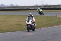 Motorcycle-action-photographs;Trackday-digital-images;event-digital-images;eventdigitalimages;no-limits-trackday;peter-wileman-photography;snetterton;snetterton-circuit-norfolk;snetterton-photographs;trackday;trackday-photos