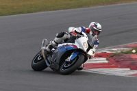 Motorcycle-action-photographs;Trackday-digital-images;event-digital-images;eventdigitalimages;no-limits-trackday;peter-wileman-photography;snetterton;snetterton-circuit-norfolk;snetterton-photographs;trackday;trackday-photos
