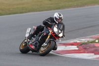Motorcycle-action-photographs;Trackday-digital-images;event-digital-images;eventdigitalimages;no-limits-trackday;peter-wileman-photography;snetterton;snetterton-circuit-norfolk;snetterton-photographs;trackday;trackday-photos