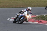 Motorcycle-action-photographs;Trackday-digital-images;event-digital-images;eventdigitalimages;no-limits-trackday;peter-wileman-photography;snetterton;snetterton-circuit-norfolk;snetterton-photographs;trackday;trackday-photos